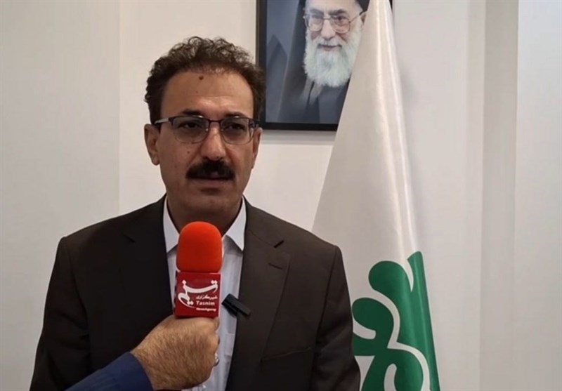  از زباله تا فضای سبز؛ زاهدان چشم‌انتظار نفس تازه شهری+فیلم 