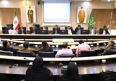 توسعه چهارمحال و بختیاری در گرو فراهمسازی بستر سرمایهگذاری
