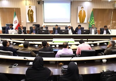 استان،اتاق،بازرگاني،اقتصادي،چهارمحال،بختياري،مسير،كشاورزي،مع ...