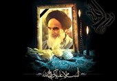 برگزاری مراسم سالگرد امام راحل(ره) در 21 شهر بوشهر+جدول