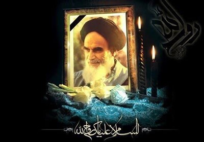 مساجد،امام،ره،خرداد،مراسم،فرهنگي،هنري،تلاوت،اصحاب،ايام،حضرت،15