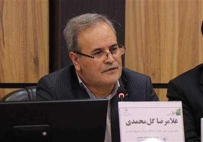 كشاورزي،سازمان،پايدار،تات،كشت،جهاد،آبي،وزارت،آموزش،رئيس