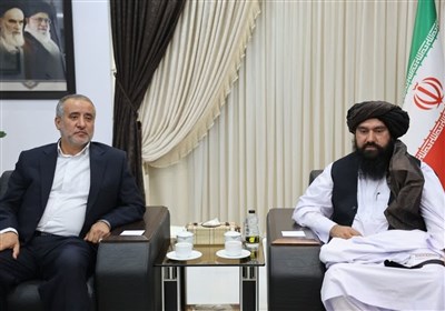 فراه،مرزي،تسريع،مسير،پروژه،اجرايي،اجراي،اقتصادي،والي،تعاملات