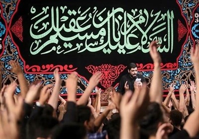 1404،خرداد،زمان،سخنران،ماه،نشاني،مسجد،دوشنبه،12،حسين،خيابان، ...