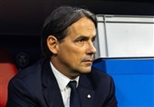 سیمونه اینزاگی اینتر را به مقصد الهلال ترک کرد