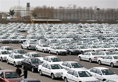 قيمت،وزارت،عرضه،خودرو،خودروساز،قطعات،هرگونه