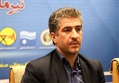 آغاز بازدیدهای شبانه سراسری برای مدیریت مصرف برق