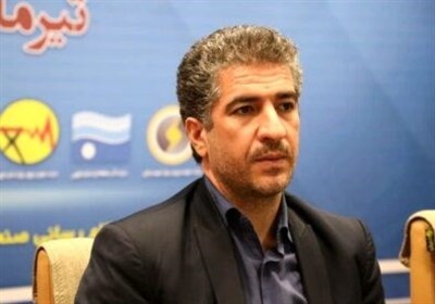استان،طرح،برق،مصرف،انرژي،شهري،البرز،شبانه،بازرسي،ساماندهي،به ...