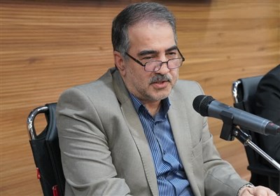 علمي،پرستاري،اعضاي،هيات،آموزشي،هيئت،سلامت،بهداشت،حوزه،اشاره، ...