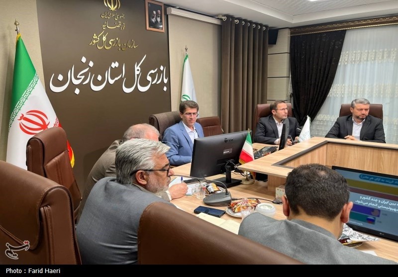  زنگ خطر کاهش ولادت در زنجان/ ترک‌فعل مدیران در اجرای قانون 