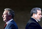 Содержание первого письменного предложения Уиткоффа по соглашению с Тегераном