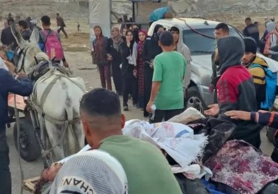توزيع،غزه،اسرائيل،سازمان،غيرنظاميان،گرسنه،مركز،آمريكا،رفح،جن ...