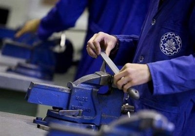 آموزش،توسعه،سازمان،كشور،فني،مربيان،اشاره،مهارتي،آموزشي،ديجيت ...