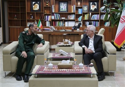 مسكن،استان،سپاه،آب،قرارگاه،خراسان،عمراني