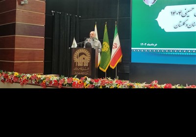 اربعين،رضوي،راهپيمايي،خراسان،حضرت،اسلام،زائران،رسالت،احمدي،م ...
