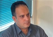 هشدار رئیس هیئت نجاتغریق و غواصی استان مرکزی