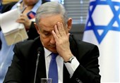 נתניהו הוציא את גרמניה ממעגל החברים שלו