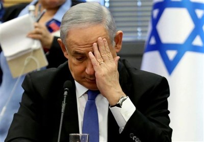 נתניהו הוציא את גרמניה ממעגל החברים שלו
