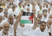 وزیر الأوقاف الفلسطینی: أکثر من 2500 حاج من قطاع غزة فی موسم حج 2025