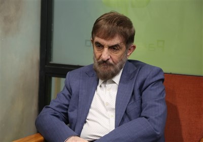 وقف،وقفي،توسعه،آقامحمدي،موقوفات،اقتصادي،جامعه،كشور،كارگروه،ا ...