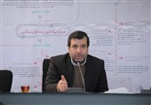 نظریه نظام انقلابی برآمده از فرانظریه انقلاب کبیر اسلامی است
