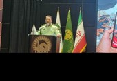 قاچاق کالا در مسیر اربعین حیثیت کشور را تهدید میکند