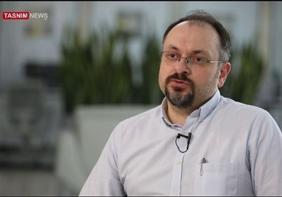 بنياد،نخبگان،طرح،ملي،كشور،شهيد،دوره،صياد،نيكبخت،شيرازي،برتر، ...