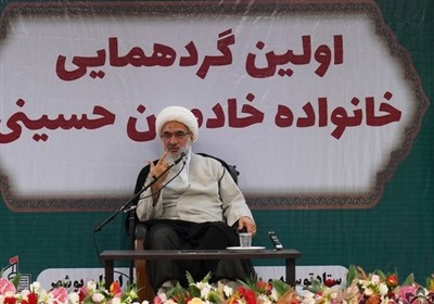 خادمان،خدمت،امام،اشاره،ائمه،بوشهر،الهي،زمان،مقربان،بوشهري