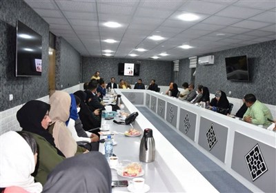 خشونت،استان،اجتماعي،كهگيلويه،بويراحمد،فرهنگي،نادريان،ضعف،نها ...