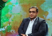 بایدها و نبایدهای تربیت نسل نوجوان از زبان عزیزی