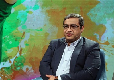 تربيت،كتاب،نسل،نوجوان،فرزندان،فصل،دوران،اجتماعي،خانواده،قرار ...