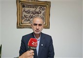 ابزارهای نوین مالی به کمک واحدهای تولیدی می‌آید