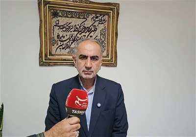 رژيم،قادري،صهيونيستي،شيراز،آماده