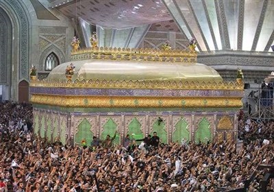اسلامي،امام،ايران،خميني،حضرت،ملت،ره،انقلاب،شهداي،خرداد،مقدس، ...