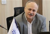 راهاندازی تشکل بانوان بازرگان در خراسان شمالی