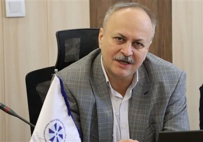 بانوان،اتاق،بازرگاني،تشكل،كارآفرين،حمايت،تسهيل
