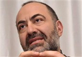 پشت پرده پیشنهاد شتابزده آمریکا به ایران