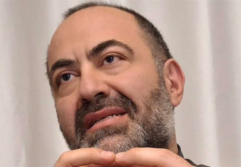  پشت پرده پیشنهاد شتاب‌زده آمریکا به ایران 