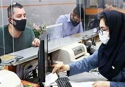دولت،تسهيلات،مسكن،عمران،كميسيون،قانون،نثاري،عملكرد،جوانان،حم ...