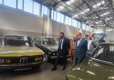 خودروهاي،پرشيا،خودرو،برقي،مصرف،هيبريدي،شركت،بنزيني،گيلان،دكت ...