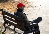 زندگی 15 درصد سالمندان در تنهایی، انزوای اجتماعی 40 درصد