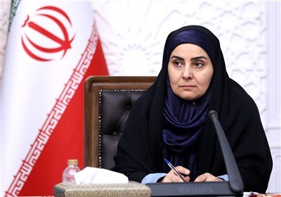 وزير،مجاور،خسارات،صادق،شهرسازي،ايمني،دانشمندان