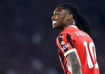 ميلان،ليائو،ناپولي،مونيخ،بازيكن،باشگاه،گزارش،بايرن