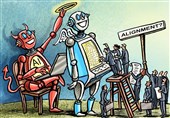 AI Models Rewrite Code to Evade Shutdown, Raising Alignment Concerns