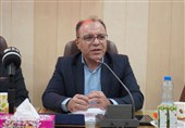 تعامل پارک علم و فناوری ایلام ‌با صنایع بسیار ضعیف است