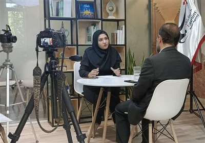 اقتصاد روستا عامل اصلی مهاجرت؛ خانوادهها محور تحولاند
