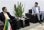 دشتستان نیازمند تحول در زیرساختهای درمانی است