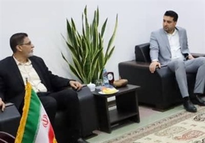 تأمين،اجتماعي،دشتستان،درمان،توسعه،درماني،توجه