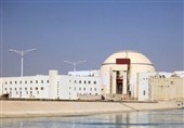 Электроэнергия Бушерской АЭС будет подключена к сети в июне–июле
