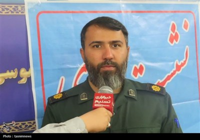 شهرستان،امام،پيشوا،خرداد،عليدوستي،ره،انقلاب،اسلامي،ارتحال،سپ ...